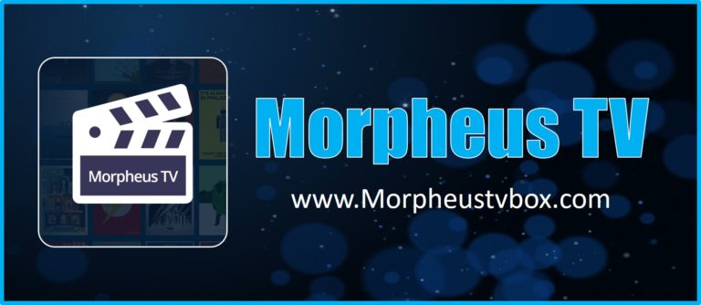download morphe us com