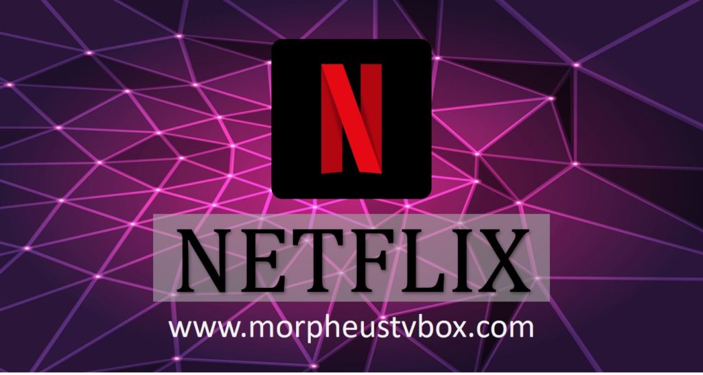 netflix gratis apk