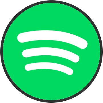Spotify Apkpure Archives Morpheus Tv Apk 1 66 Download For Android Ios Pc Official Website