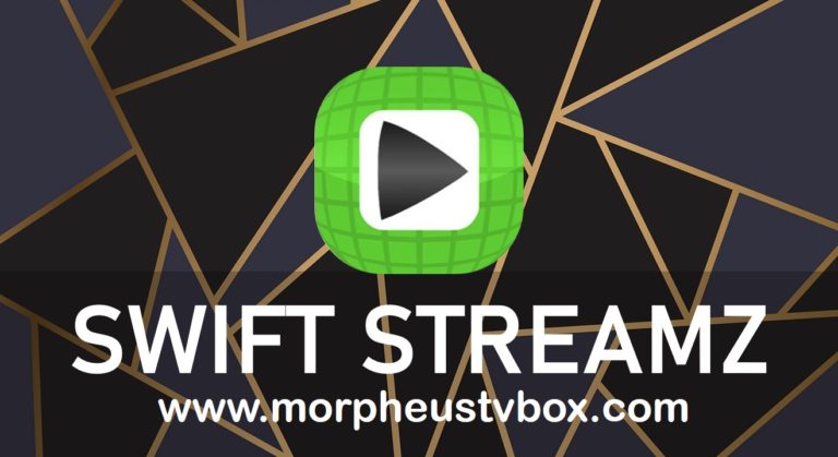 how to download morpheus tv apk