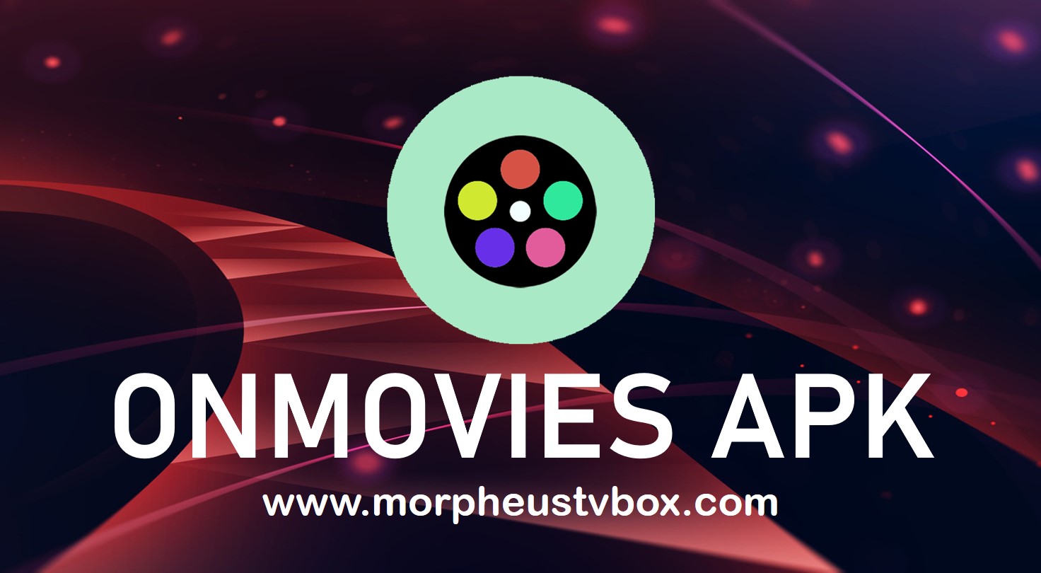 onmovies app download for android
