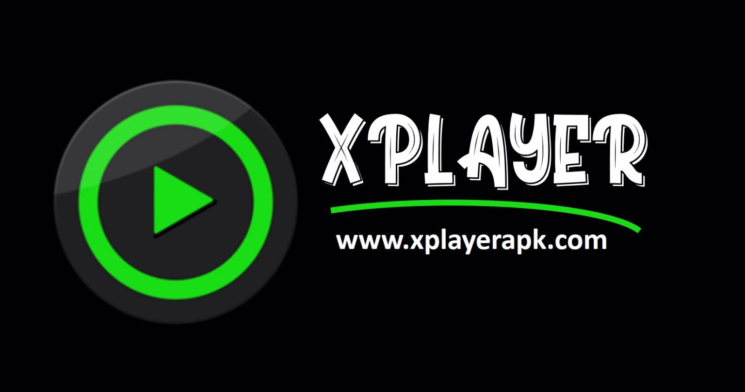 XPlayer | Play All video formats in you Android device