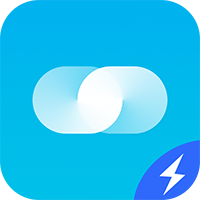 easyshare apk