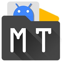 MT Manager Pro APK